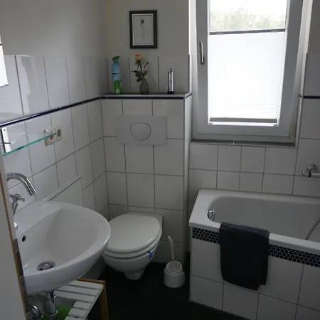 Ferienhaus In Buchholz Mit Garten, Sauna Und Grill Buchholz (Mecklenburg-Vorpommern)